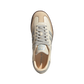 adidas Samba OG Cream White Wonder Silver (Women's)