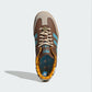 adidas Samba OG Toy Story Woody (GS)