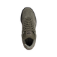adidas Samba XLG Olive Strata