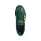 adidas Handball Spezial Carpet Pack Collegiate Green (Women's)