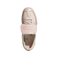 adidas Samba LT Distressed Pack Cream White (Women's)