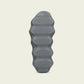 adidas Yeezy 450 Stone Marine
