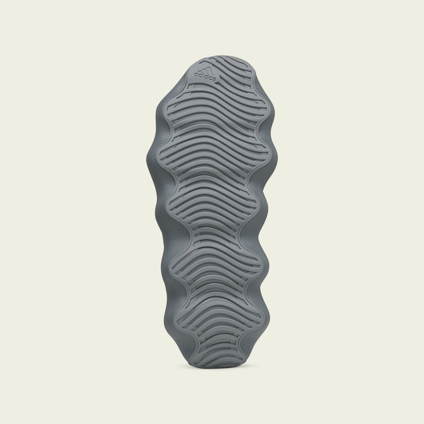 adidas Yeezy 450 Stone Marine