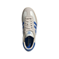 adidas Samba OG Cloud White Blue Gum