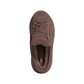 adidas Campus 00s Winter Low Earth Strata (Women's)