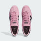 adidas Handball Spezial Inter Miami CF