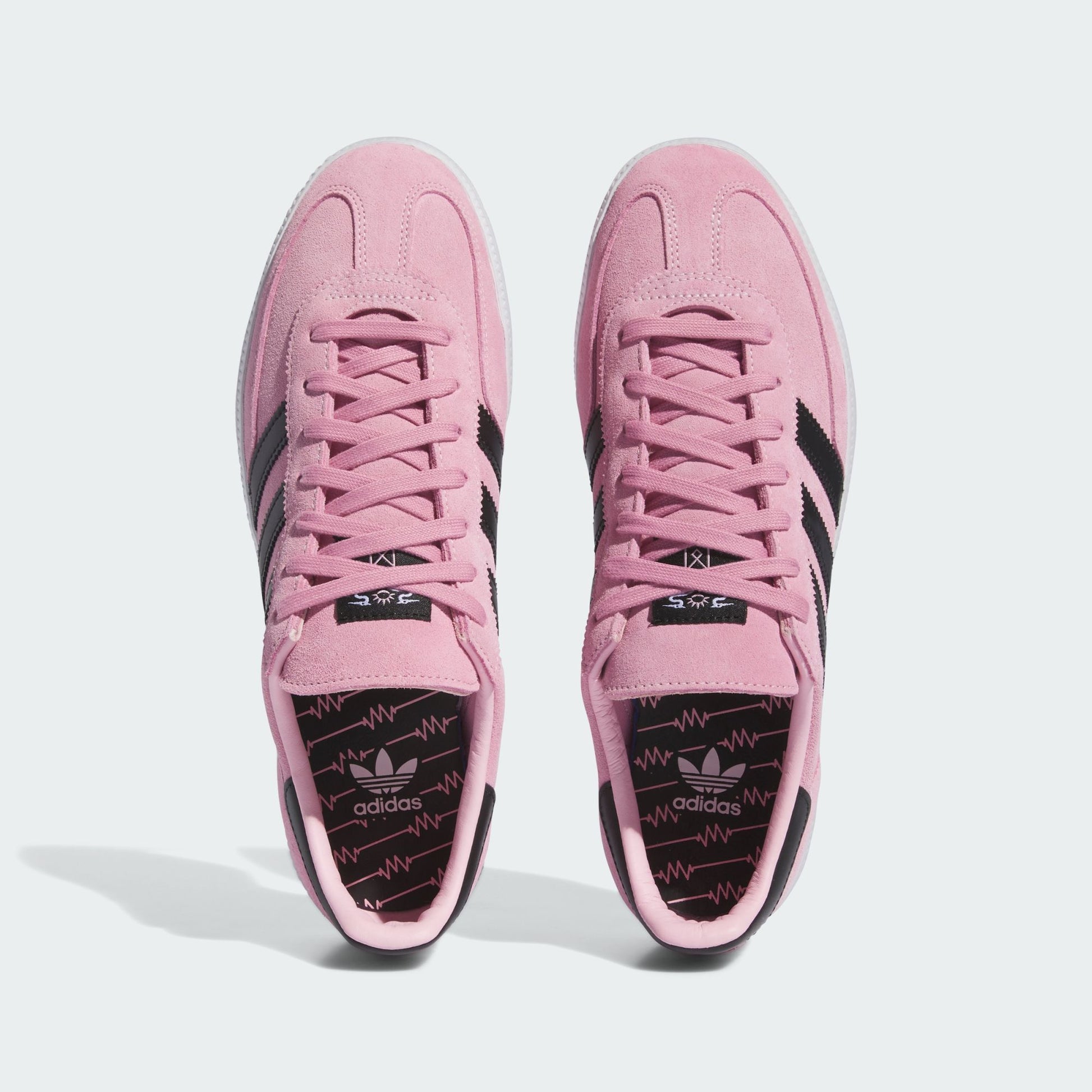 adidas Handball Spezial Inter Miami CF