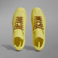 adidas Samba Pharrell Humanrace Yellow