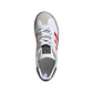adidas Gazelle Hello Kitty (GS)