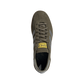 adidas Handball Spezial Olive Strata