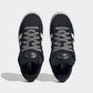 adidas Campus 00s Core Black Almost Pink (Women's)