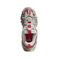 adidas Vento XLG Deluxe White Red