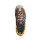 adidas Samba OG Toy Story Woody (GS)