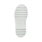 adidas Yeezy Desert Boot Salt