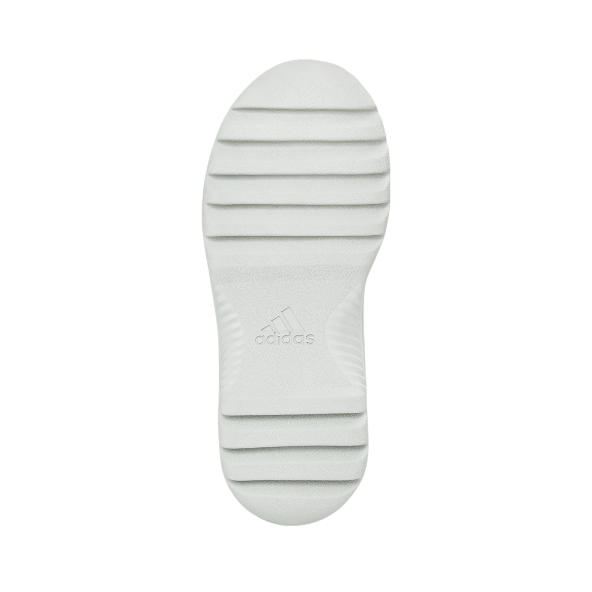 adidas Yeezy Desert Boot Salt