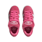 adidas Campus 00s Pulse Magenta White (GS)