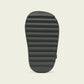adidas Yeezy Slide Dark Onyx (Infants)