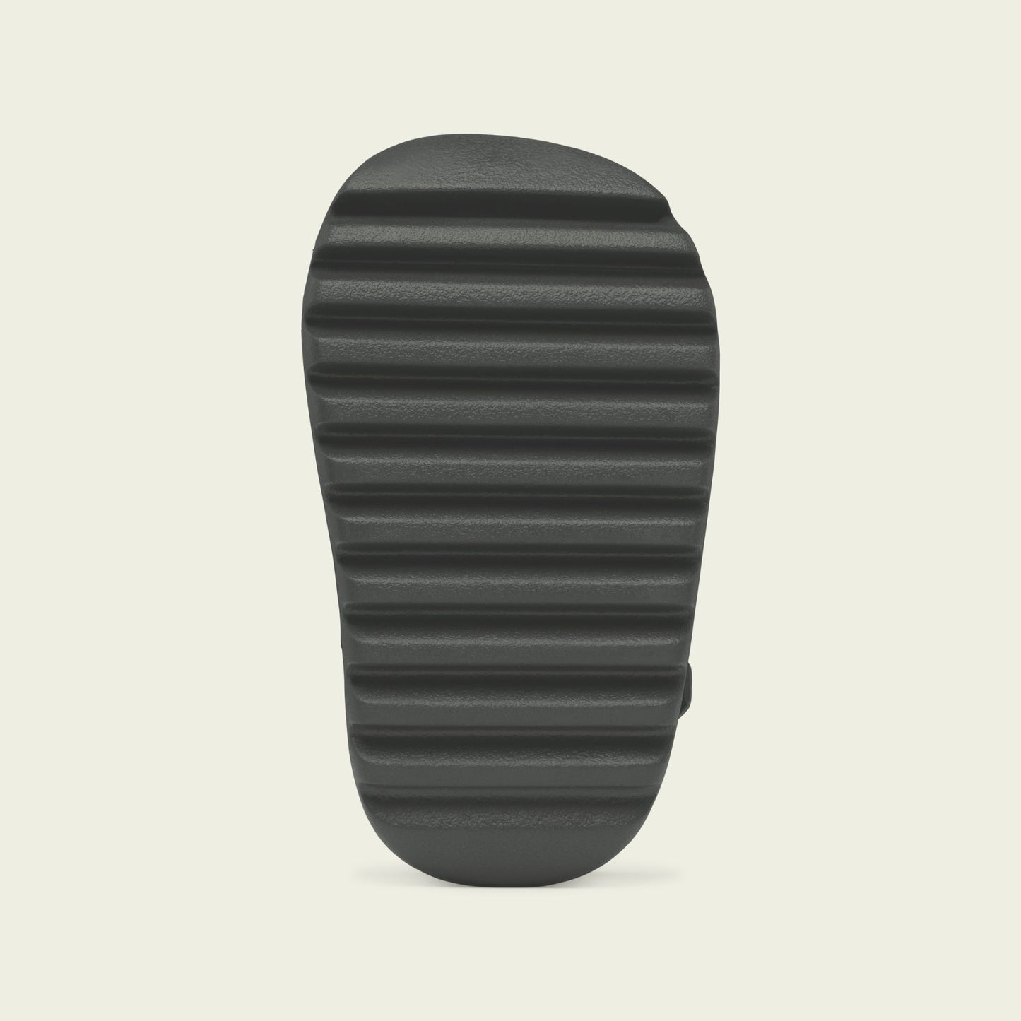 adidas Yeezy Slide Dark Onyx (Infants)