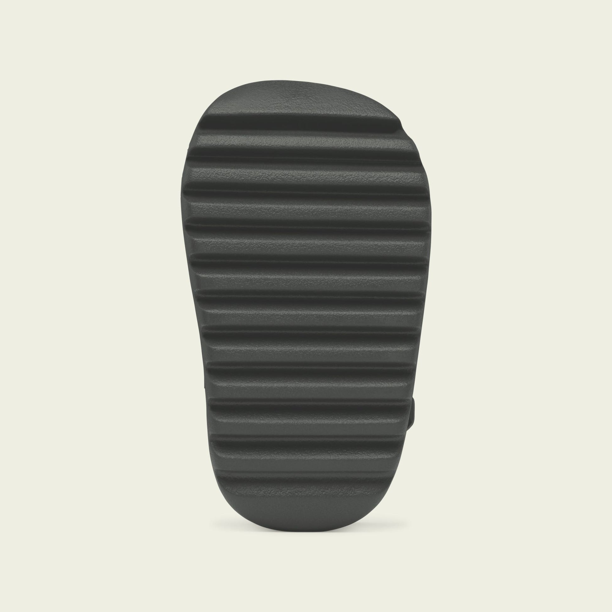 adidas Yeezy Slide Dark Onyx (Infants)