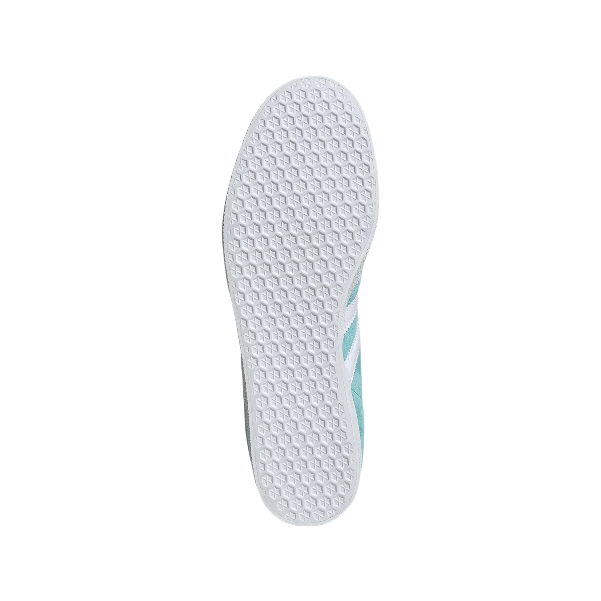 adidas Gazelle Inter Miami South Beach