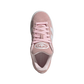 adidas Campus 00s Clear Pink Gum (Kids)