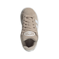 adidas Campus 00s Camp Wonder Beige Cloud White Gum (PS)