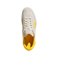 adidas Samba Humanrace Bold Gold