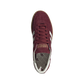 adidas Handball Spezial Shadow Red Off White