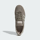 adidas Handball Spezial Clay Beige