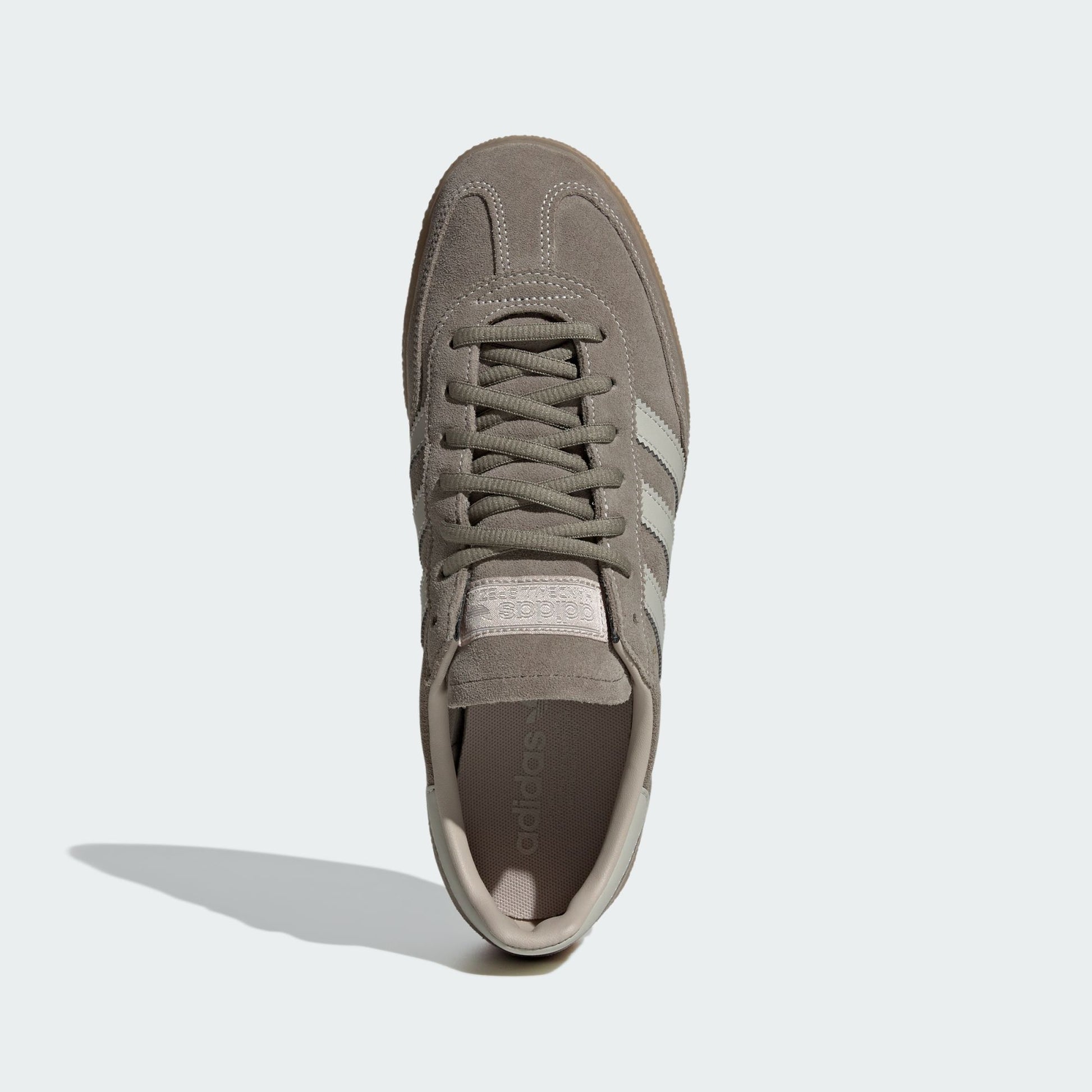 adidas Handball Spezial Clay Beige