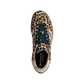 adidas Samba OG Leopard Magic Beige (Women's)