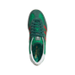 adidas Gazelle Indoor Bringback Pack Mexico