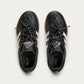 adidas Samba Millenium Naked Maha Core Black