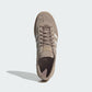 adidas Handball Spezial Chalky Brown White Magic Beige