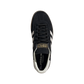 adidas Handball Spezial Black Off White Gum (Women's)
