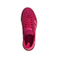 adidas Handball Spezial Ruby Red Lucid Pink Gum (GS)