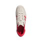 adidas Samba Humanrace Glory Red