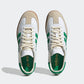 adidas Samba OG Sporty & Rich White Green