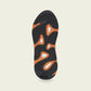 adidas Yeezy Boost 700 Wash Orange