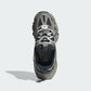 adidas XLG Runner Deluxe Grey
