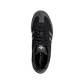 adidas Samba OG Rhinestone Black Silver (Women's)