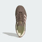 adidas Gazelle Indoor Earth Strata Wonder Quartz (Women's)