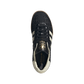 adidas Samba OG Basketweave Black Cream White (Women's)