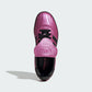 adidas Samba LT Metallic Fuchsia (Women's)
