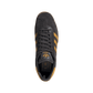 adidas Gazelle Manchester United Third Kit Brown