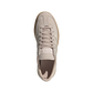 adidas Handball Spezial Wonder Taupe (Women's)