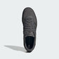 adidas Samba OG Grey Five Core Black