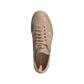 adidas Samba Decon Magic Beige Sand Strata