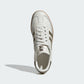 adidas Samba OG Wonder Gold Metallic (Women's)