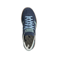 adidas Handball Spezial Night Indigo Hazy Green (Women's)